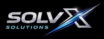 Solvx Solutions